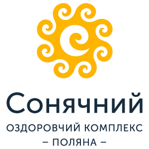 Оздоровчий комплекс "Сонячний"